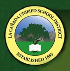 La-Canada-Unified-School-District-2