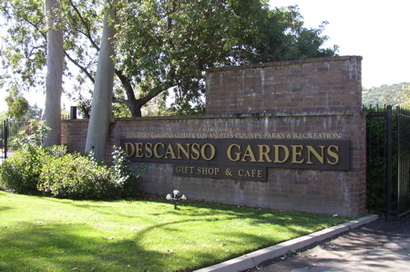 La CaÑada Flintridge