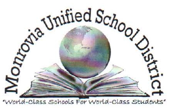 Monrovia School District