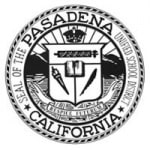 Pasadena Unified