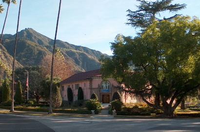 altadena