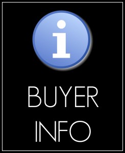 buyer-info