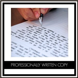 copy