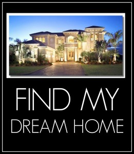 find-my-dream-home