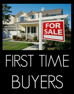 first-time-buyer