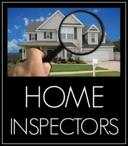 home-inspector