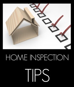inspection-tips