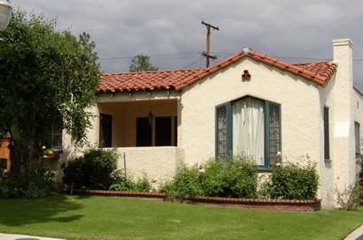 Montrose