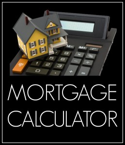 mortgage-calc