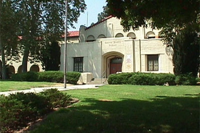 Sierra Madre