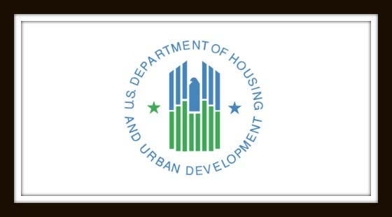 us department of housing